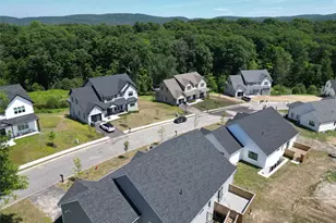 18 Union Transfer, Monroe, NY 10950 - Photo 2