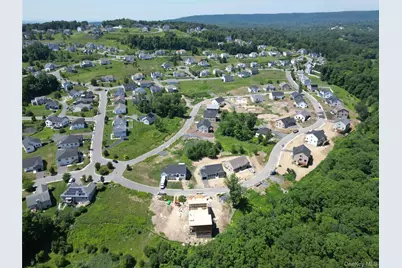 18 Union Transfer, Monroe, NY 10950 - Photo 6