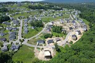 18 Union Transfer, Monroe, NY 10950 - Photo 6