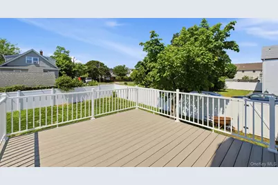 8 5th Street, Bayville, NY 11709 - Photo 22