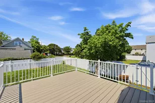 8 5th St, Bayville, NY 11709 - Photo 22