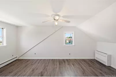 8 5th Street, Bayville, NY 11709 - Photo 16