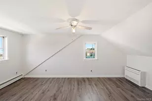 8 5th St, Bayville, NY 11709 - Photo 16