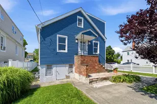 8 5th St, Bayville, NY 11709 - Photo 2