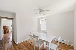 8 5th St, Bayville, NY 11709 - Photo 12