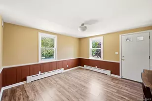 8 5th St, Bayville, NY 11709 - Photo 8