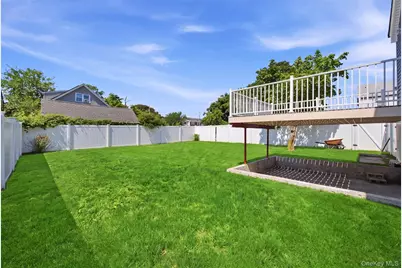 8 5th Street, Bayville, NY 11709 - Photo 26