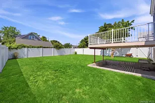 8 5th St, Bayville, NY 11709 - Photo 26