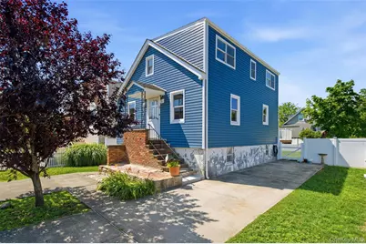 8 5th Street, Bayville, NY 11709 - Photo 6