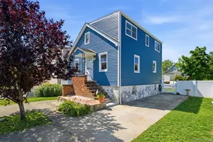 8 5th St, Bayville, NY 11709 - Photo 6
