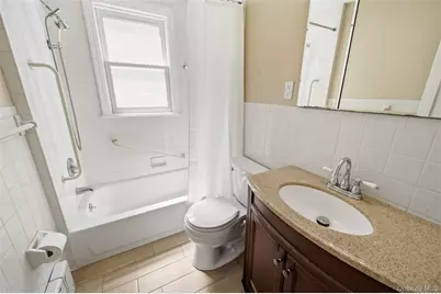8 5th Street, Bayville, NY 11709 - Photo 14