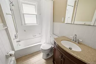 8 5th St, Bayville, NY 11709 - Photo 14