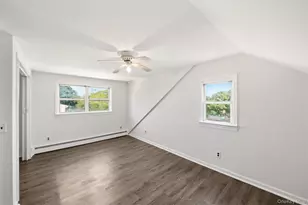 8 5th St, Bayville, NY 11709 - Photo 18