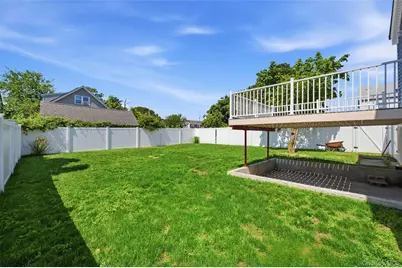 8 5th Street, Bayville, NY 11709 - Photo 24