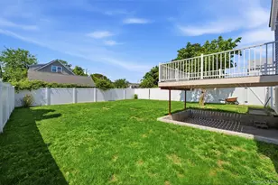 8 5th St, Bayville, NY 11709 - Photo 24
