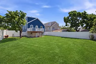 8 5th St, Bayville, NY 11709 - Photo 28