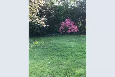 87 11th Avenue, South Huntington, NY 11746 - Photo 10