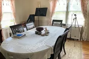 87 11th Ave, South Huntington, NY 11746 - Photo 6