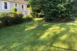 87 11th Ave, South Huntington, NY 11746 - Photo 14