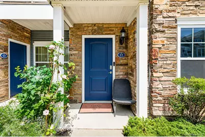 93 Millie Court, Patchogue, NY 11772 - Photo 2