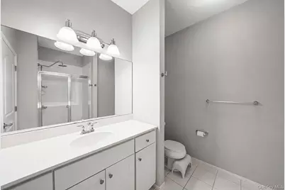93 Millie Court, Patchogue, NY 11772 - Photo 20
