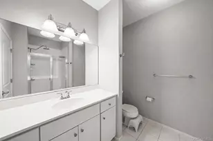 93 Millie CT, Patchogue, NY 11772 - Photo 20