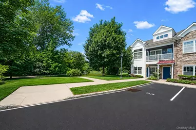 93 Millie Court, Patchogue, NY 11772 - Photo 24