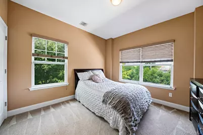 93 Millie Court, Patchogue, NY 11772 - Photo 14