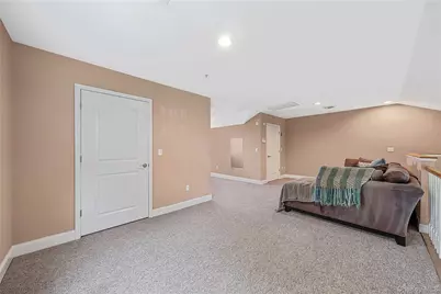 93 Millie Court, Patchogue, NY 11772 - Photo 12