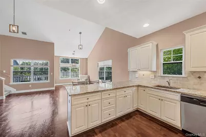 93 Millie Court, Patchogue, NY 11772 - Photo 8