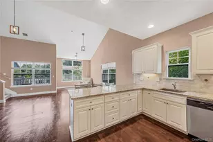 93 Millie CT, Patchogue, NY 11772 - Photo 8