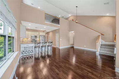 93 Millie Court, Patchogue, NY 11772 - Photo 10