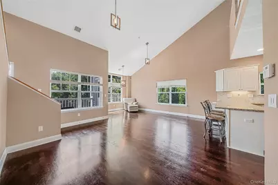93 Millie Court, Patchogue, NY 11772 - Photo 4