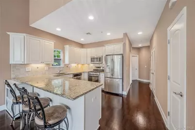 93 Millie Court, Patchogue, NY 11772 - Photo 6
