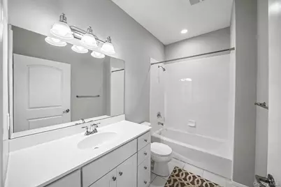 93 Millie Court, Patchogue, NY 11772 - Photo 16