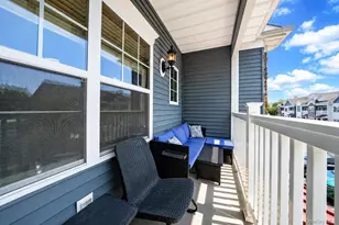 93 Millie CT, Patchogue, NY 11772 - Photo 22