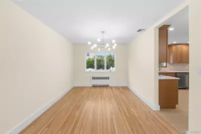 31 Cail Drive, East Rockaway, NY 11518 - Photo 10