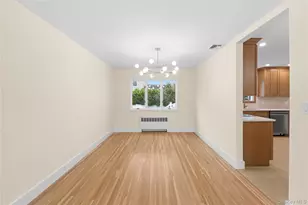 31 Cail Dr, East Rockaway, NY 11518 - Photo 10