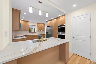 31 Cail Drive, East Rockaway, NY 11518 - Photo 18