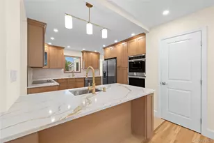 31 Cail Dr, East Rockaway, NY 11518 - Photo 18