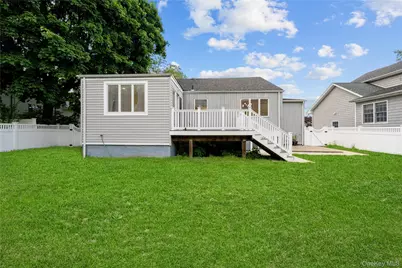 31 Cail Drive, East Rockaway, NY 11518 - Photo 40