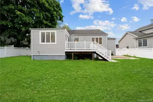 31 Cail Dr, East Rockaway, NY 11518 - Photo 40