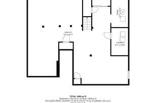 31 Cail Dr, East Rockaway, NY 11518 - Photo 46
