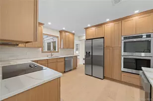31 Cail Dr, East Rockaway, NY 11518 - Photo 14