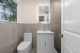 31 Cail Dr, East Rockaway, NY 11518 - Photo 28