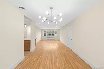 31 Cail Drive, East Rockaway, NY 11518 - Photo 12