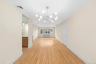 31 Cail Dr, East Rockaway, NY 11518 - Photo 12