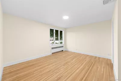 31 Cail Drive, East Rockaway, NY 11518 - Photo 24