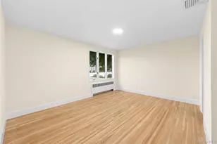 31 Cail Dr, East Rockaway, NY 11518 - Photo 24
