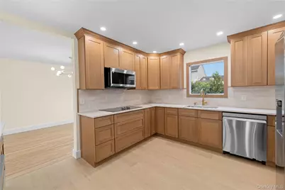 31 Cail Drive, East Rockaway, NY 11518 - Photo 16